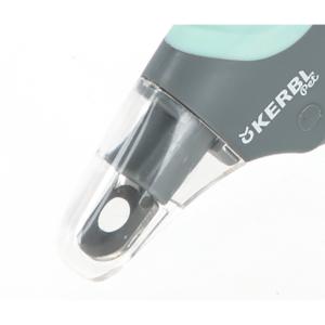 Pince coupe-griffes Kerbl image-1