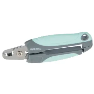 Pince coupe-griffes Kerbl image-1