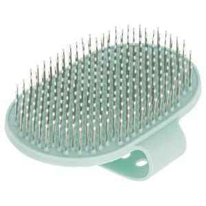 80076-terrier-curry-comb-kerbl-turquoise-13x8-cm