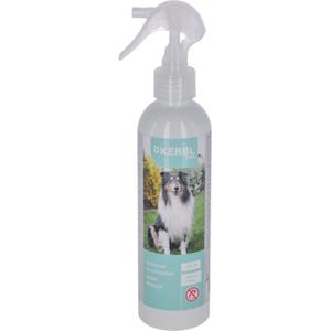 80080-raspberry-scented-insect-spray-kerbl-white-200-ml
