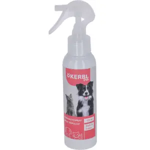 Spray repelente Kerbl image-0