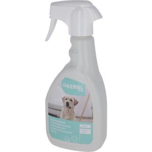 80084-spray-til-fjernelse-af-urin-kerbl-hvid-200-ml