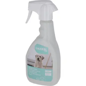 Urine remover spray Kerbl