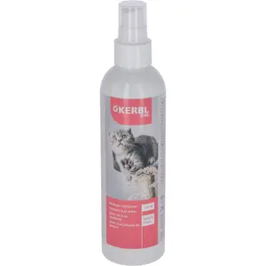 80086-spray-kerbl-catnip-vit-rosa-200-ml