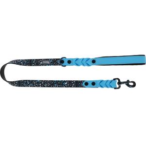 Dog leash Kerbl Lima image-0