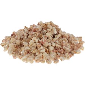 80106-repellent-granules-for-dogs-and-cats-kerbl-beige-200-g