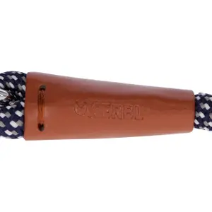 Laisse pour chien longue Kerbl Phoenix image-1