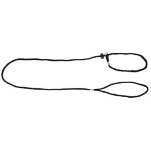 Lange Hundeleine mit Halsband Kerbl Miami image-0