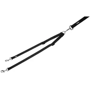 Hundeleine Kerbl Alliance Miami image-0