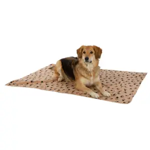 Hundedecke Kerbl Stella image-0