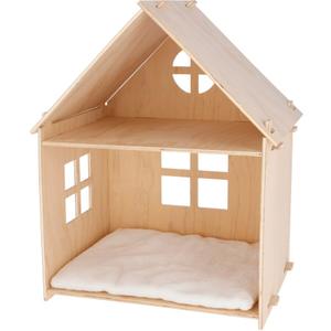 80314-indoor-cat-shelter-kerbl-yvi-nature-white-53x38x67-5-cm