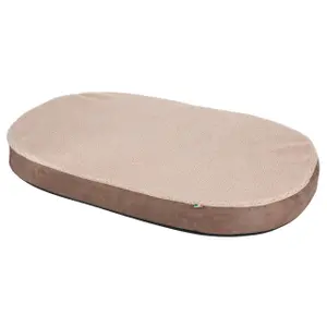 Dog mattress Kerbl Memory-Foam