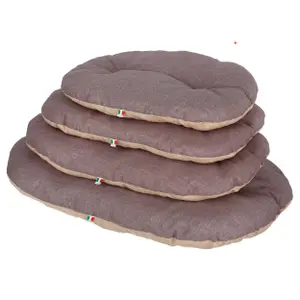 Coussin pour chien Kerbl Loneta image-1