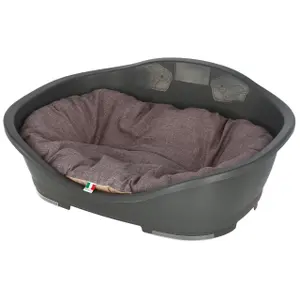 Coussin pour chien Kerbl Loneta image-2