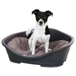 Coussin pour chien Kerbl Loneta image-3