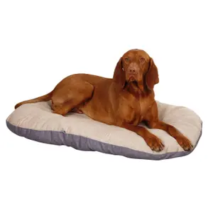 Coussin pour chien Kerbl Loneta image-4