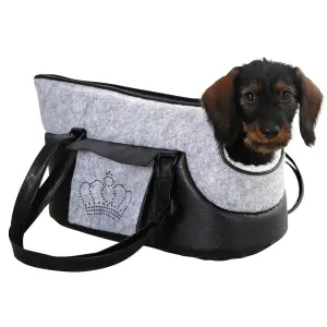 Hundetragetasche Kerbl Chiara image-1