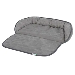 Cushion for dog Kerbl Emalia
