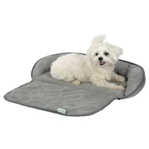 Cushion for dog Kerbl Emalia image-1