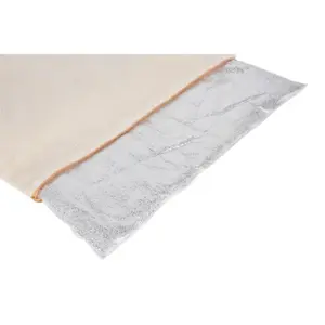 Hundekissen Kerbl Theo image-1