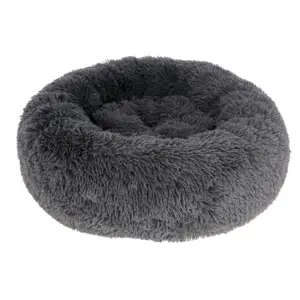 Hundekissen Kerbl Fluffy image-0