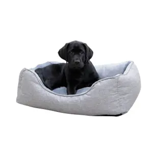 Hundeseng Kerbl Marie image-0