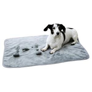 Hundedecke Kerbl Chiot Lapin image-1