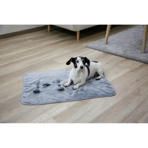 Hundedecke Kerbl Chiot Lapin image-3
