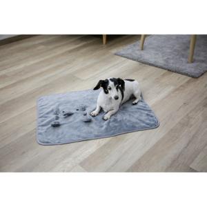 Hundedecke Kerbl Chiot Lapin image-4