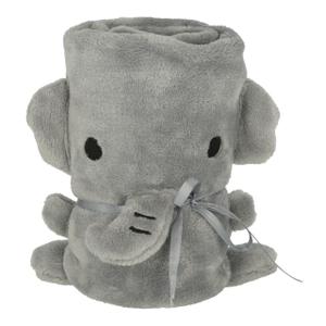 Hundedecke Kerbl Chiot Lapin image-2