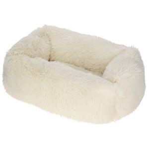 80444-legowisko-dla-psa-kerbl-fluffy-bialy-100x70x22-cm
