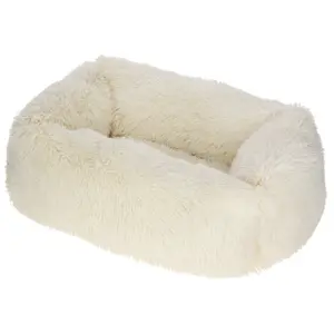 Lit pour chien Kerbl Fluffy image-0