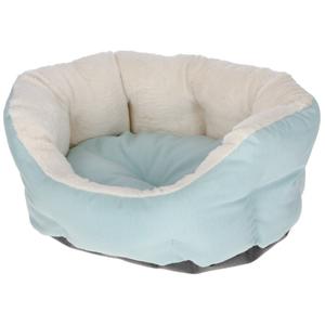 Hundebett Kerbl image-0