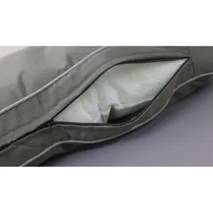 Almofada para cão Kerbl Jerome image-2