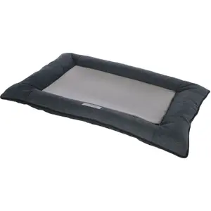 Κουβέρτα για σκύλους Kerbl Platin Ortho image-0