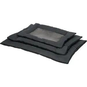 Κουβέρτα για σκύλους Kerbl Platin Ortho image-1