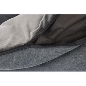 Schlafbereich Kerbl Platin Ortho image-2