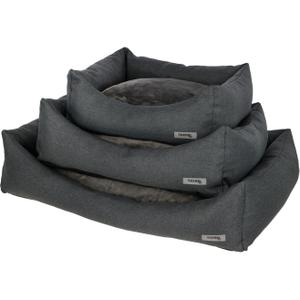 Schlafbereich Kerbl Platin Ortho image-1