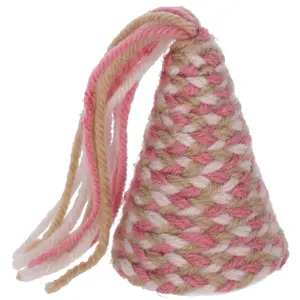 Jouet pour chat - Chapeau Kerbl Cuddle (x1) image-0