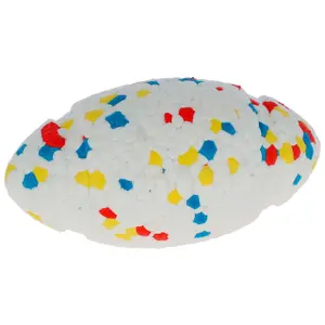 80498-kasta-bar-boll-kerbl-e-tpu-vit-gul-bla-rod-13-5x7-5x8-5-cm