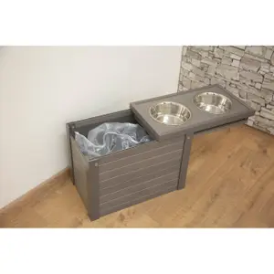 Dog Food Bar Kerbl Eco image-2