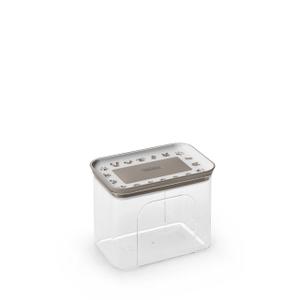 80545-food-storage-box-kerbl-transparent-1-2-l
