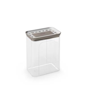 80546-food-storage-box-kerbl-transparent-brown-2-2-l
