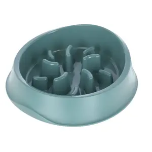 Anti-gout dog bowl Kerbl