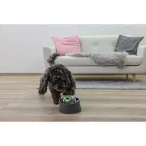 Alimentadores Kerbl image-2