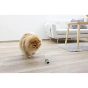 Alimentadores Kerbl image-3