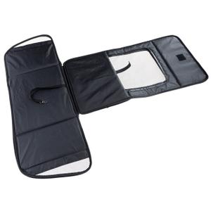 Sac voiture pour chien vacation Kerbl image-3