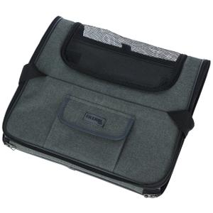 Sac voiture pour chien vacation Kerbl image-4