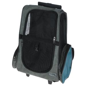 80570-vacation-trolley-bag-kerbl-grey-blue-one-size