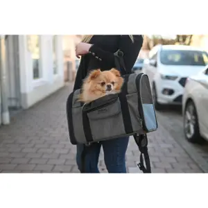 Rucksack Urlaub Kerbl image-1